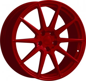 Красный (RED) 57187р