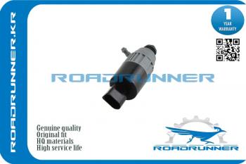 Насос омывателя фар ROADRUNNER Ford Mondeo Mk4,DG рестайлинг, универсал (2010-2014)