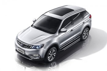 Luxe Black 11141р Luxe Black 11141р