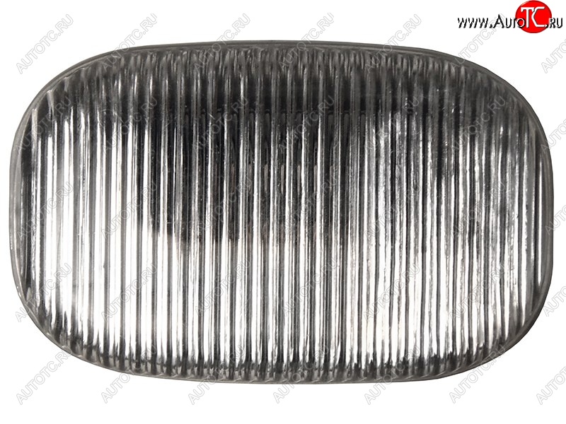 216 р. Указатель поворота в крыло SAT (LH=RH) Lexus RX300 XU30 дорестайлинг (2003-2006)  с доставкой в г. Кинешма
