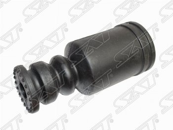 Пыльник переднего амортизатора SAT (MR455020) Mitsubishi Lancer 9 CS универсал 2-ой рестайлинг (2005-2009)