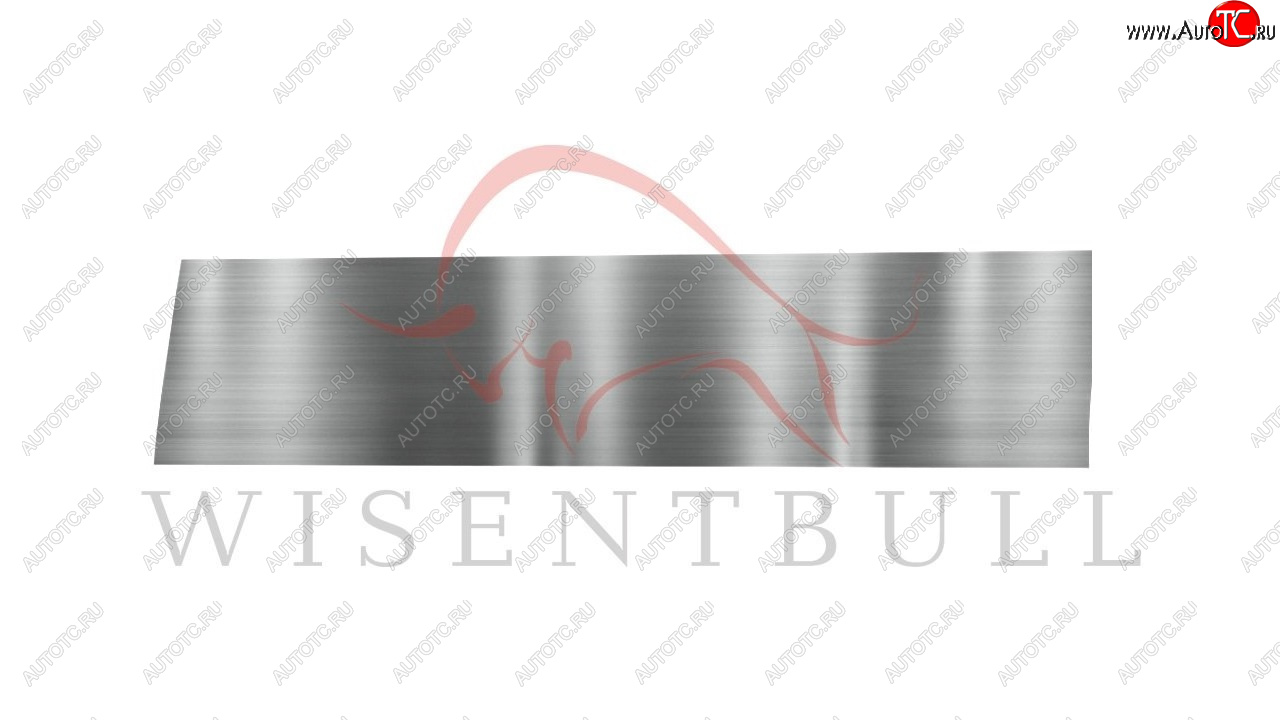 1 989 р. Ремкомплект правой двери Wisentbull Opel Vectra C седан рестайлинг (2005-2008)  с доставкой в г. Кинешма