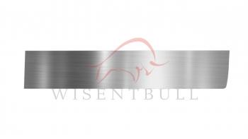 Ремкомплект правой двери Wisentbull Peugeot 406 ( 8B,  8E,F) (1995-2004) седан дорестайлинг, универсал дорестайлинг, седан рестайлинг, универсал рестайлинг
