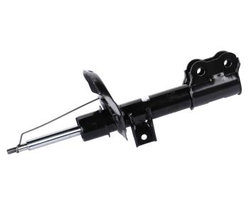 Амортизатор HYUNDAI Sonata (09-) передний правый газовый MANDO MANDO ex546613s010b MANDO ex546613s010b