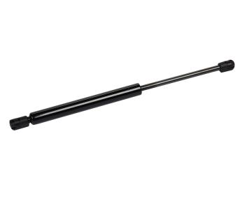 Амортизатор KIA Ceed (07-12) крышки багажника MANDO MANDO mop045483 MANDO mop045483