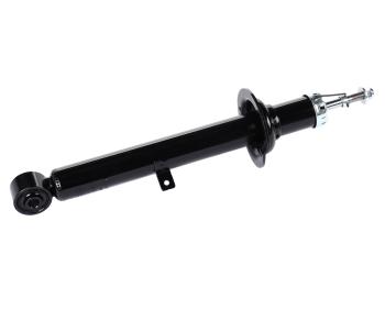 Амортизатор LEXUS GS300 (05-11) передний правый газовый MANDO MANDO mss015469 MANDO mss015469