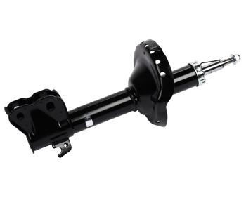 Амортизатор SUBARU Outback (09-) передний левый газовый MANDO MANDO mss016188 MANDO mss016188