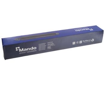 7 499 р. Амортизатор SCANIA 4 series передний (500869 14х63 16х50 20х50 IO) MANDO MANDO mss016615  с доставкой в г. Кинешма. Увеличить фотографию 5