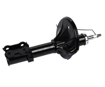 Амортизатор HYUNDAI Matrix (01-) (1.61.8) передний левый газовый VALEO PHC VALEO PHC st1032c