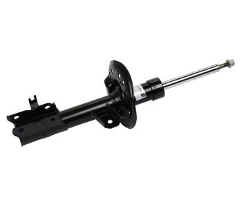 Амортизатор NISSAN X-Trail (T31) передний левый SACHS SACHS 314043