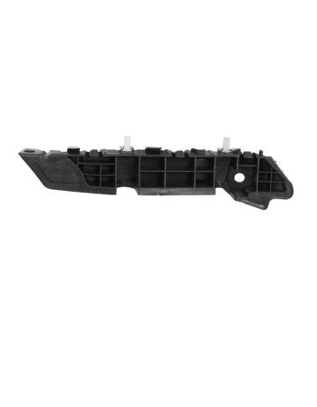 Крепление бампера KIA RIO 17-20 FR  RH DAR kb00000012
