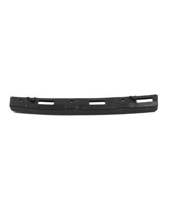 Крепление бампера HYUNDAI ACCENTSOLARIS 17-20 FR  RH под фарой DAR kb00000014