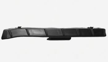 Крепление бампера HYUNDAI SOLARISACCENT 20- FR  RH под фарой DAR kb00000021
