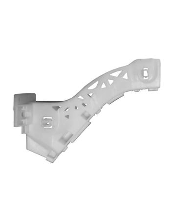 Крепление бампера MAZDA 3AXELA 03-08 4D FR  LH DAR kb00000025