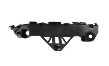 Крепление бампера MAZDA 3AXELA 09-13 4D FR  RH DAR kb00000028