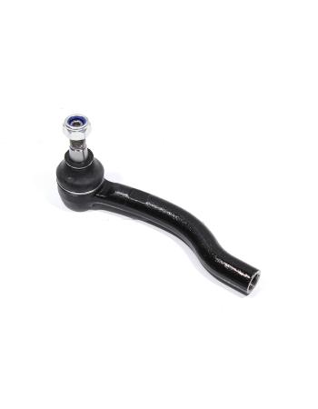 Наконечник рулевой тяги правый NISSAN Navara (D40) 0705>; Pathfinder (R51) 0305-0214 AYWIPARTS aw1310118r