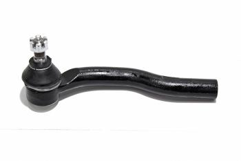 Наконечник рулевой тяги правый MITSUBISHI Pajero IV 0307> AYWIPARTS aw1310151r
