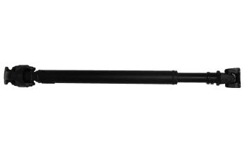 Карданный вал TOYOTA LAND CRUISER  PRADO  HILUX SURF L=112см ATM RR DAR kdv2320019