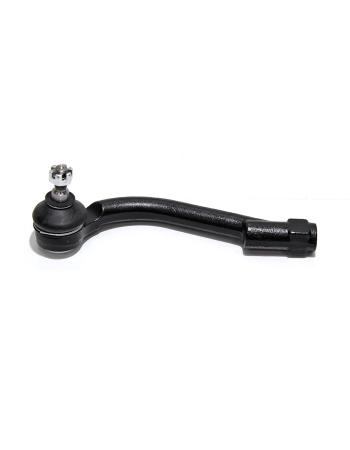 Наконечник рулевой тяги левый KIA CARENS III (UN) 102006 - 032013 AYWIPARTS aw1310533l