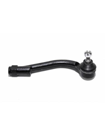 Наконечник рулевой тяги правый KIA CARENS III (UN) 102006 - 032013 AYWIPARTS aw1310534r