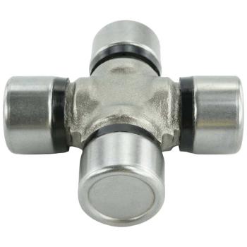 Крестовина карданного вала для RENAULT DUSTER 11- , 19x55.5 DAR kkv1450011