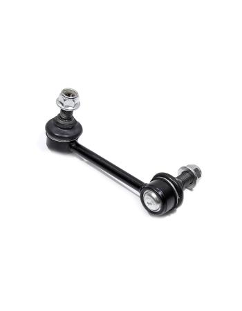 Стойка стабилизатора правая, задняя ось KIA Sorento (JC) 0702-1009 AYWIPARTS aw1350324r
