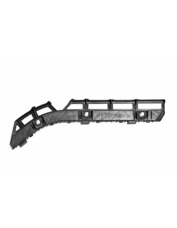 Кронштейн бампера KIA RIO 15-17 SDN RR  LH DAR klb2410023