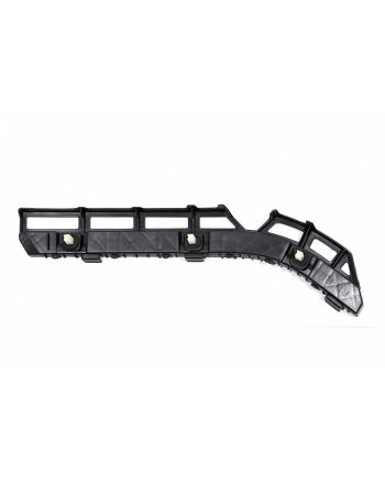 Кронштейн бампера KIA RIO 15-17 SDN RR  RH DAR klb2410024