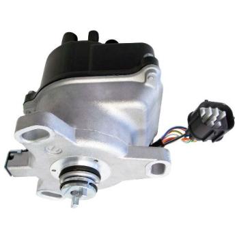 Распределитель зажигания для HONDA CR-V, S-MX, ORTHIA, STEP WAGON B20B 3-3-3 конт DAR tr000023