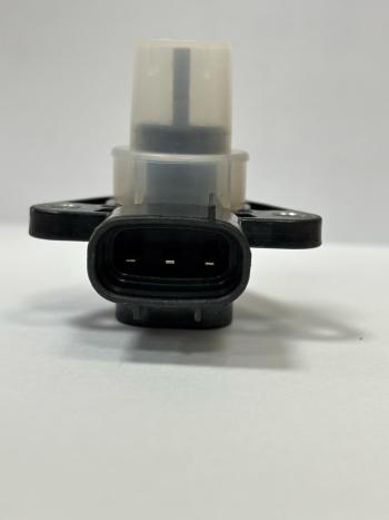 Датчик Клапана EGR TOYOTA  1KD-FTV  DAR dk000001