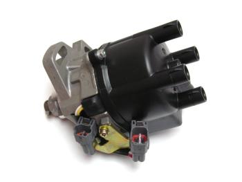 Распределитель зажигания для TOYOTA 4A-FE5A-FE7A-FE 4+2 контакта DAR tr000050
