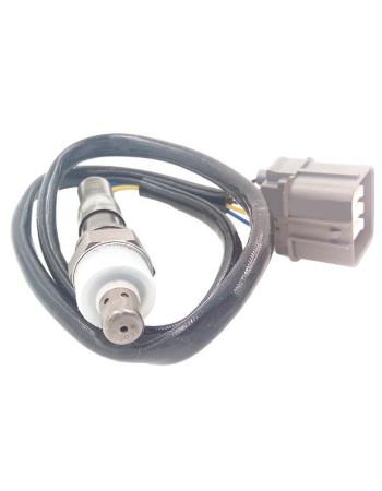Лямбда-зонд 5 контактов для SUBARU IMPREZA, LEGASY, FORESTER DAR dlz1500050