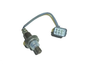 Лямбда-зонд №1 для SUZUKI GRAND VITARA  SUZUKI ESCUDO DAR dlz1500052