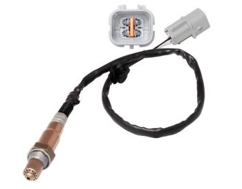 Лямбда-зонд для HYUNDAI SOLARIS 10-  KIA RIO 11- 4 PIN №2 DAR dlz1500080