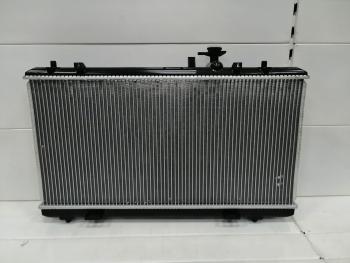 Радиатор основной для SUZUKI SX4 YA21S M16A  06-14 DAR rd300120