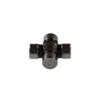 Крестовина рулевая для PRADO 12# TEANA J31  X-TRAIL T31 1640 DAR krr460011