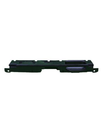 Дефлектор радиатора CHERY Tiggo 7 PRO MAX  U DAR rdf41000050