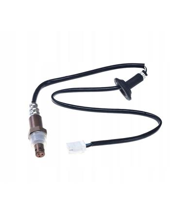 Лямбда-зонд 4PIN длина кабеля 850мм. для TOYOTA RAV4 3ZRFAE LHD 08- НИЖНИЙ DAR dlz1500178