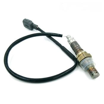 Лямбда-зонд для LEXUS LS400 1UZ №2 2 PIN DAR dlz1500198