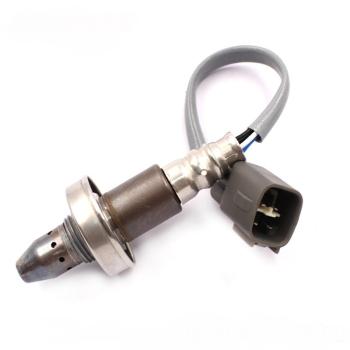 Лямбда-зонд 4PIN, длина кабеля 170 мм. для TOYOTA LAND CRUISER PRADO 150 1GRFE №1 DAR dlz1500207