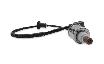 Лямбда-зонд для TOYOTA IPSUM ACM26W 2AZ-FE RR DAR dlz1500218