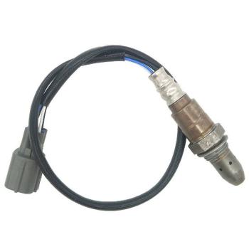 Лямбда-зонд для TOYOTA CAMRY ACV41 1AZFE89467-33080 DAR dlz1500222