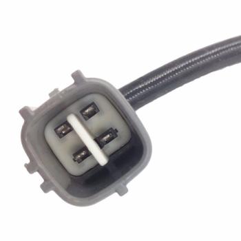 Лямбда-зонд для TOYOTA CAMRY ACV4089467-06070 DAR dlz1500225