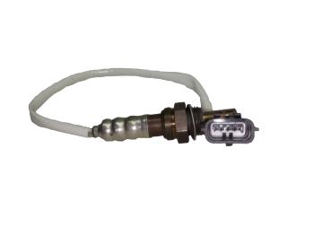 Лямбда-зонд для NISSAN ALMERA G15RA K4M DAR dlz1500229