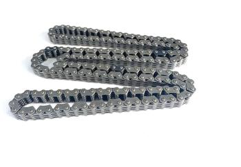 Цепь ГРМ для HONDA  R16, R18A, R18A1, R18A2, R20A, R20A2, R20A3, R20A4 DAR zgm2440037
