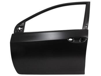 Дверь TOYOTA COROLLA #E180 2013-2019 FRLH DAR door00000034