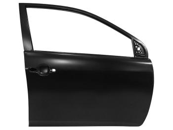 Дверь TOYOTA COROLLA #ZE15# 2006-2013 FRRH DAR door00000039
