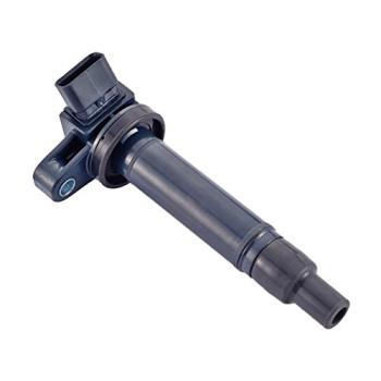 Катушка зажигания для TOYOTA 1GFE, 1UZFE, 2UZFE, 3UZFE DAR kz280048