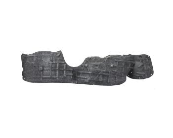 Подкрылок CHANGAN UNI-K FRRH (CD569F2709090700AA) DAR zk3211086