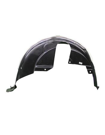 Подкрылок CHERY Tiggo 7 PRO MAX  RRRH DAR zk3211091